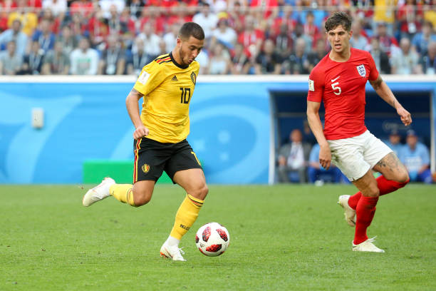 阿森纳从主 阿森纳从主