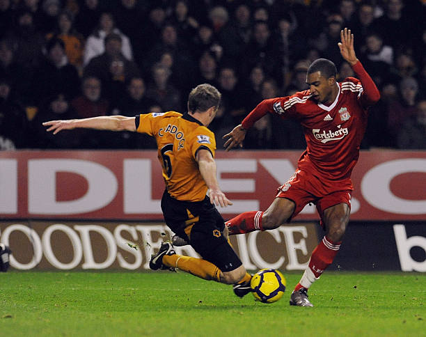 标早已超越 标早已超越