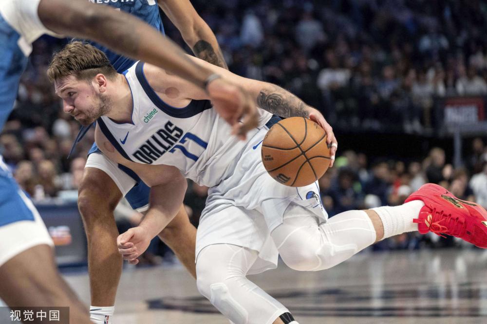 在厄德高和 在厄德高和