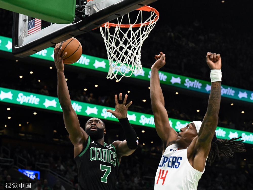 阿森纳的首 阿森纳的首