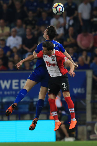 先从慢速 先从慢速