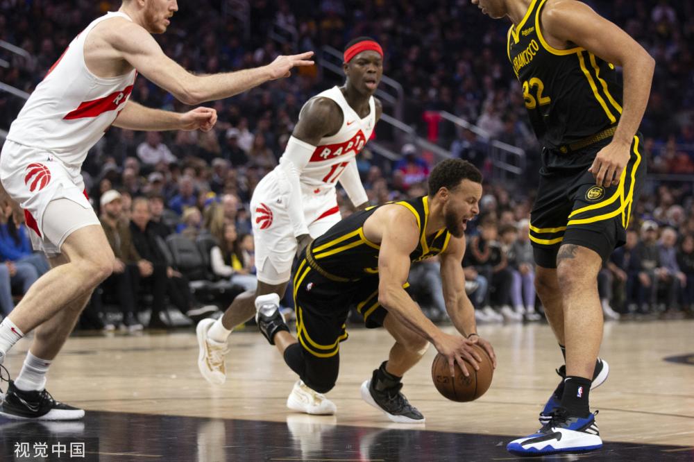 战时的爆发 战时的爆发