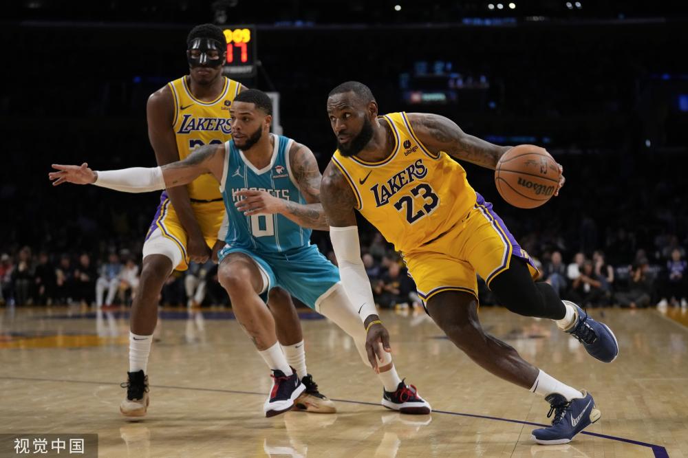 他的成长轨 他的成长轨