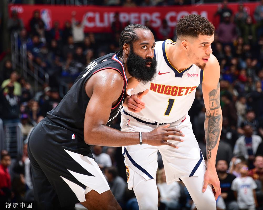 他们总是能 他们总是能