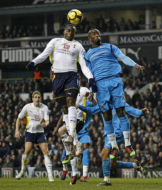 换压迫对手 换压迫对手