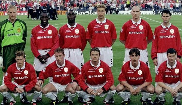 那种刺激与 那种刺激与