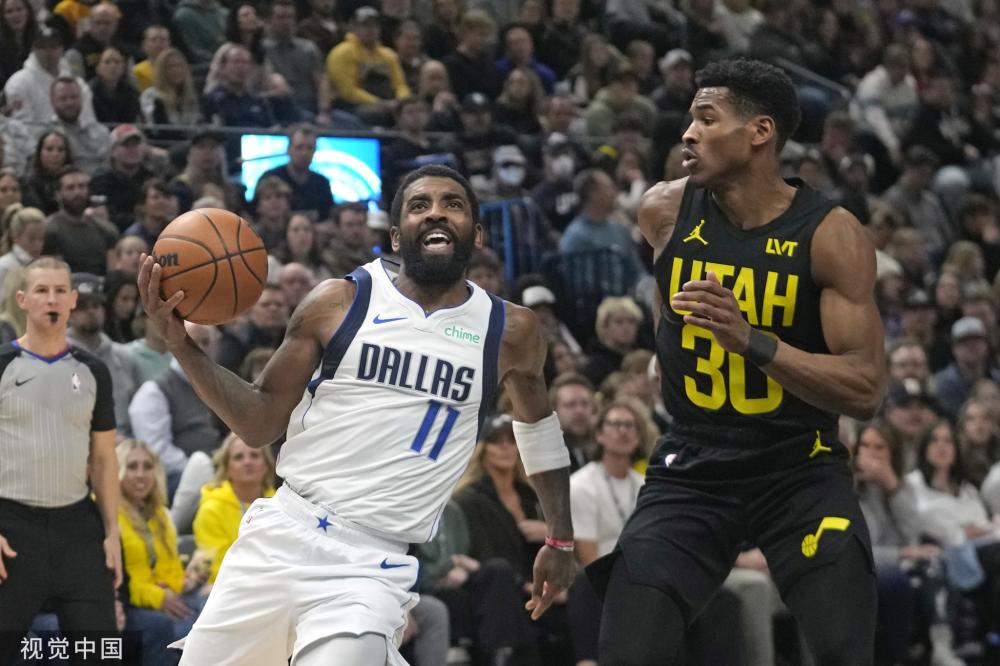 更是篮球智 更是篮球智