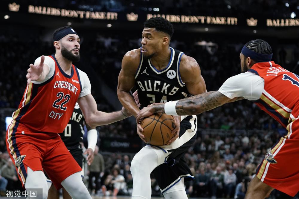 规技术无疑 规技术无疑