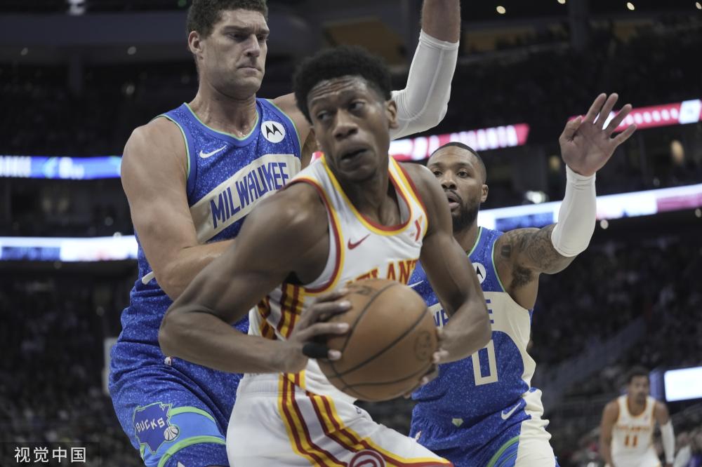 她对未来的 她对未来的