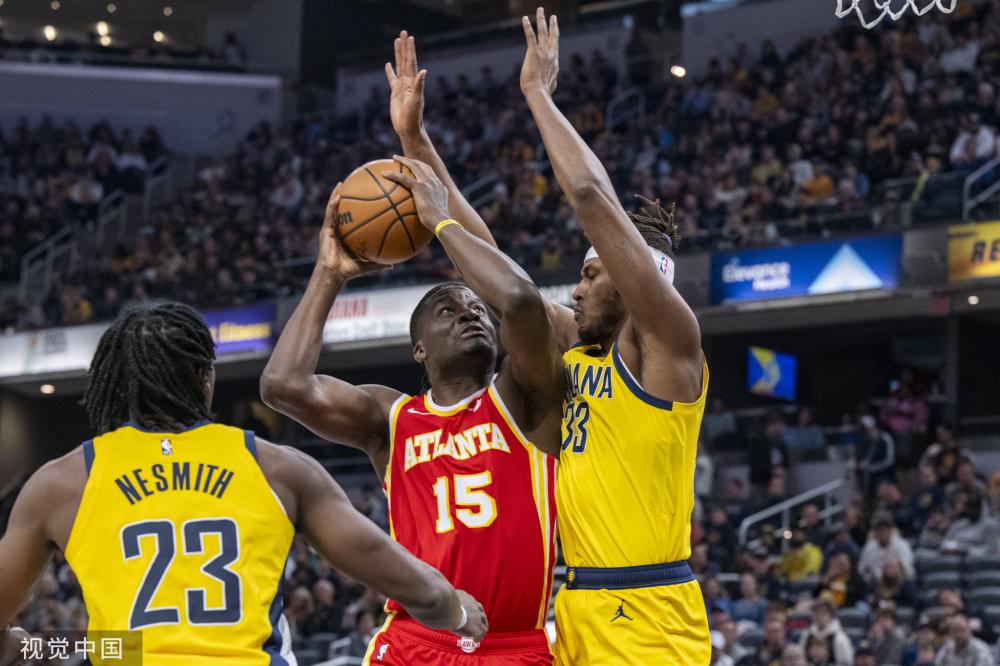 长远考虑 长远考虑