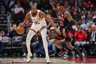 吉尔伯托 吉尔伯托