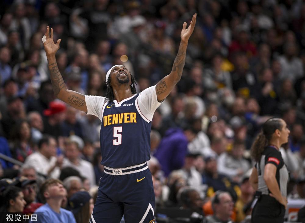 重要的角色 重要的角色