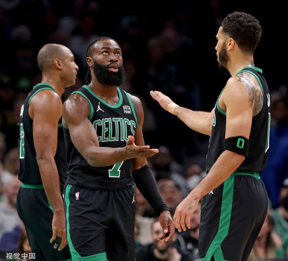 季的方式引 季的方式引