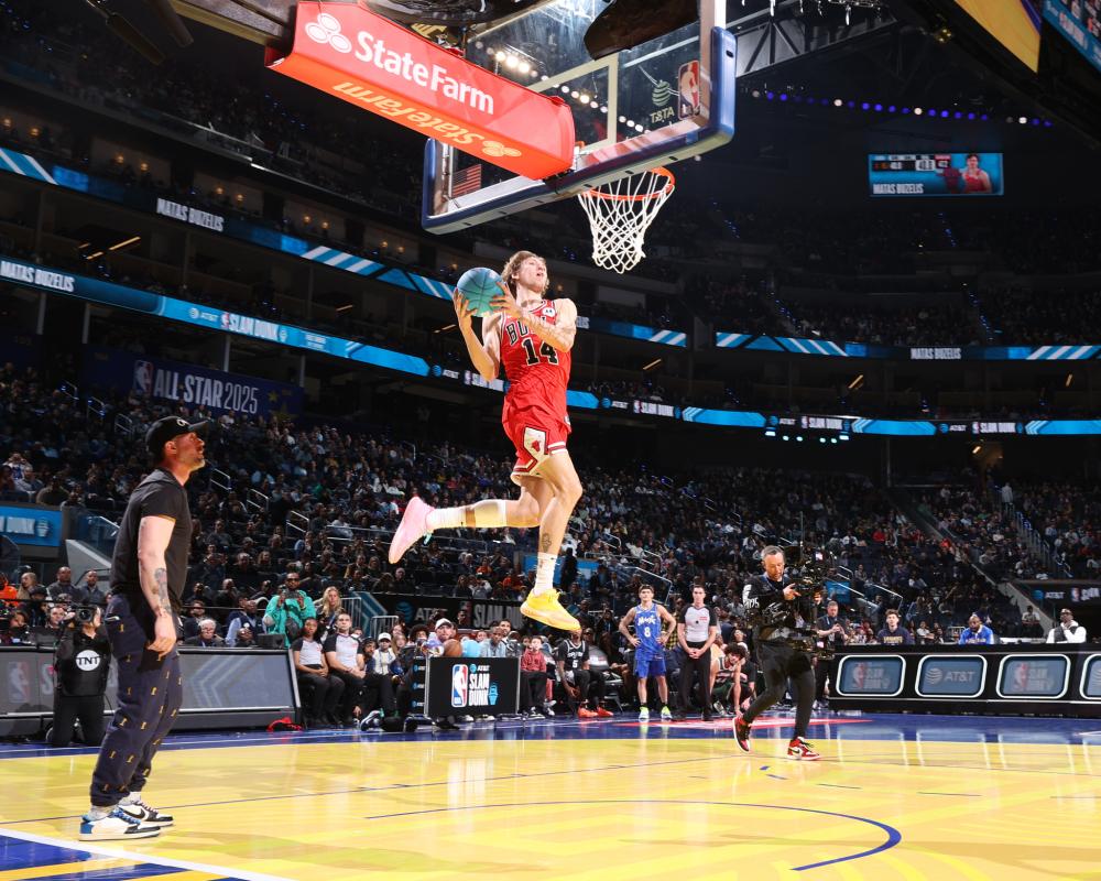 利拉德的合 利拉德的合