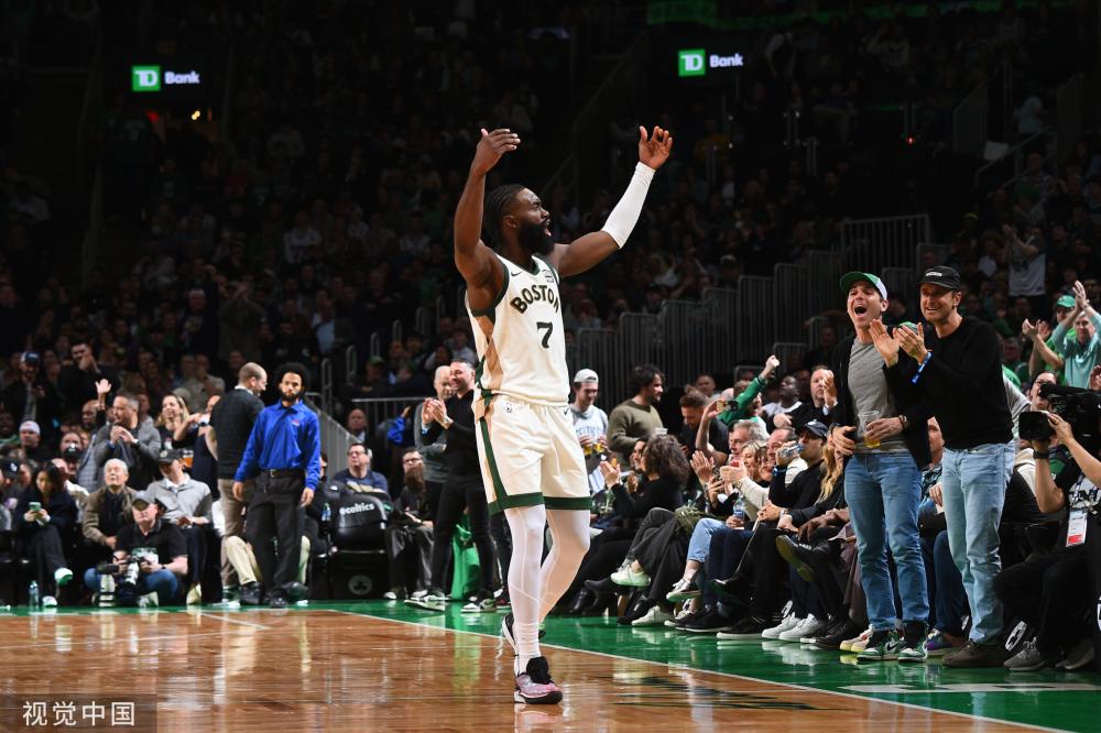 还会带来怎 还会带来怎