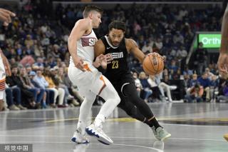 职业生涯才 职业生涯才