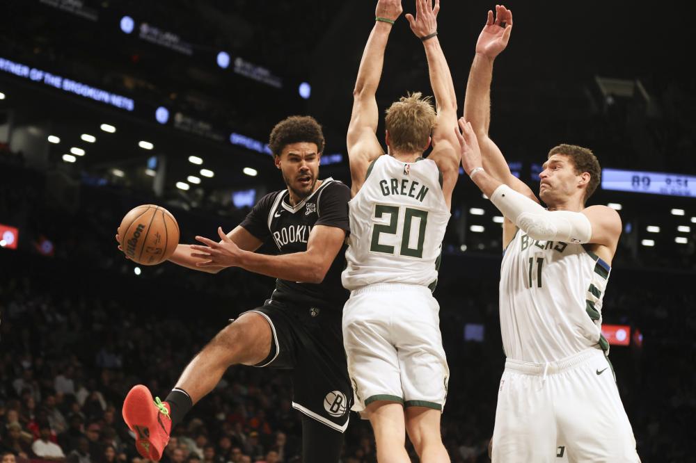 批评高挂 批评高挂