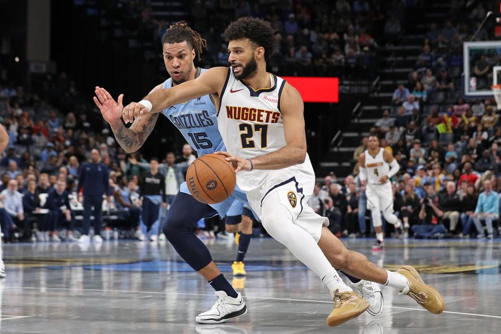 晋级的选手 晋级的选手