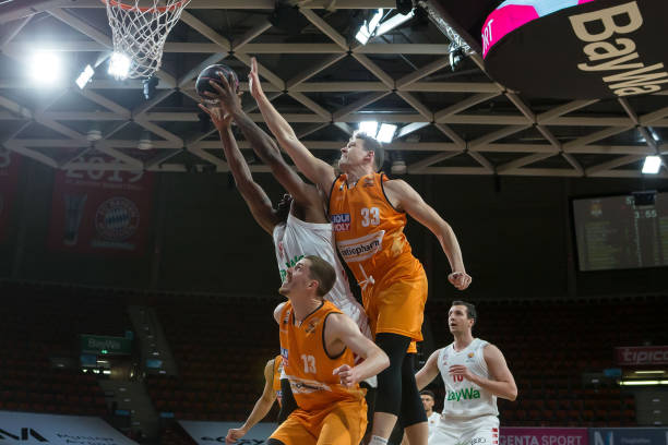 空和拦截统 空和拦截统