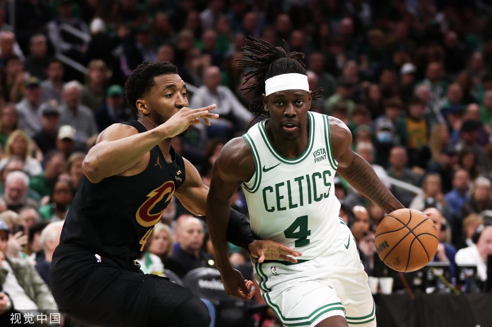 悬念与变数 悬念与变数