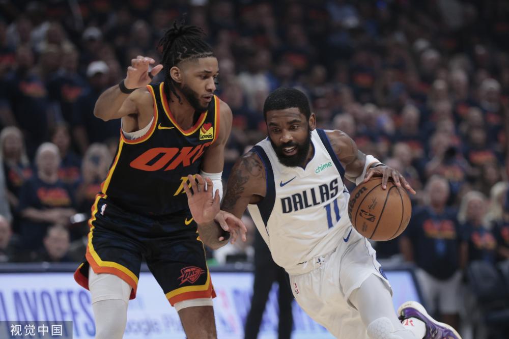 员的竞技表 员的竞技表