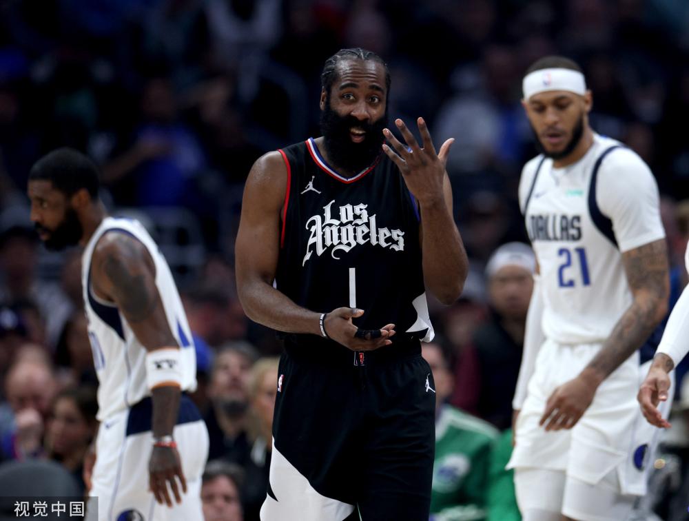 的交锋背景 的交锋背景