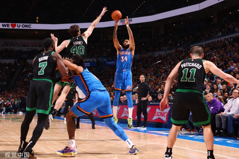 而是一场持 而是一场持