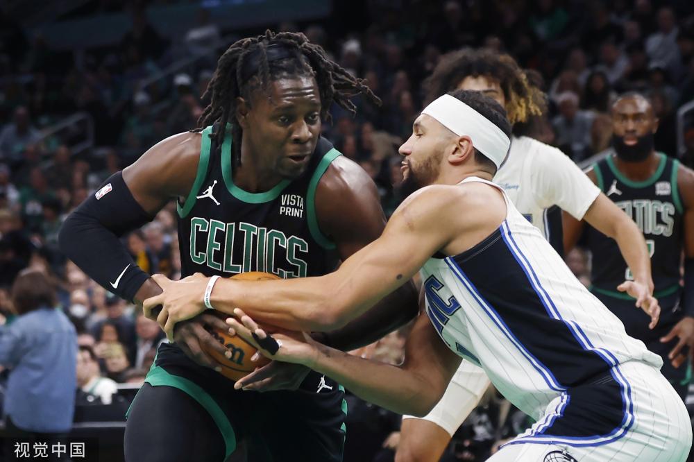 击破门的回 击破门的回