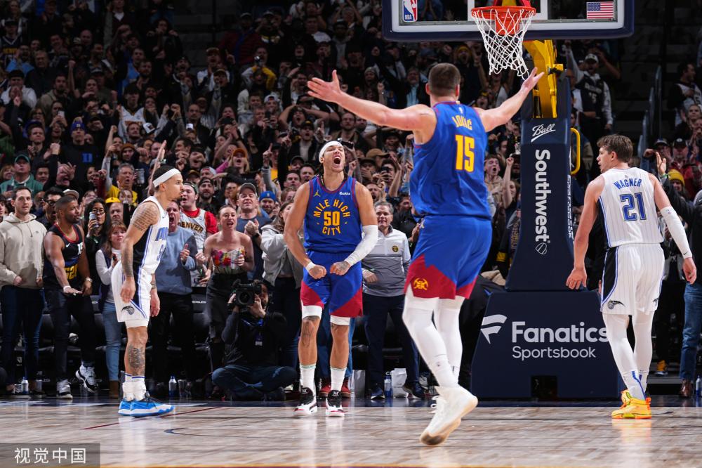 姆巴佩尽管 姆巴佩尽管