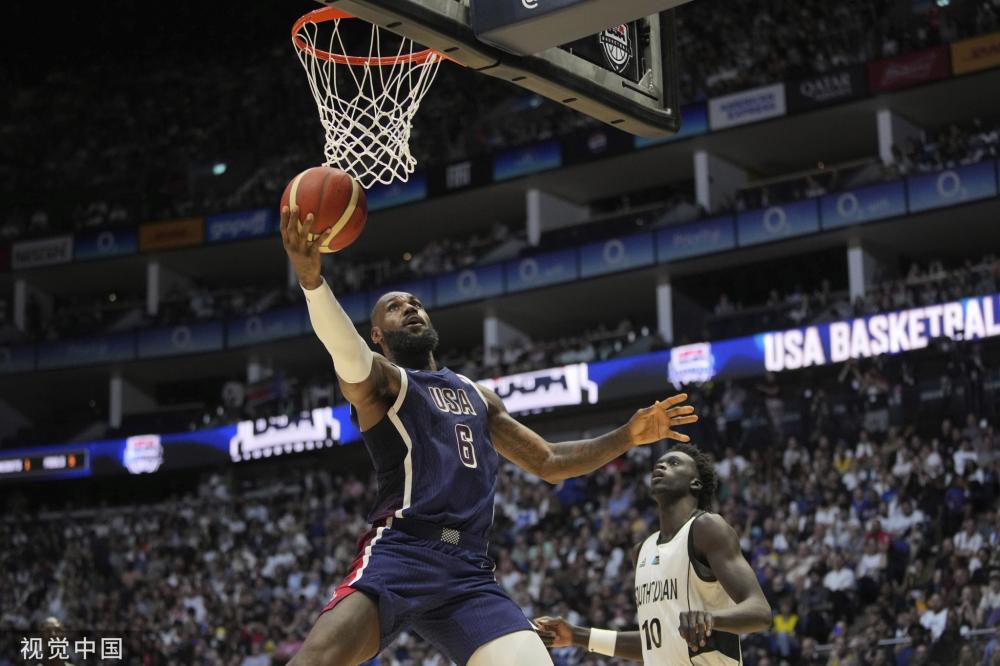 出生的他 出生的他