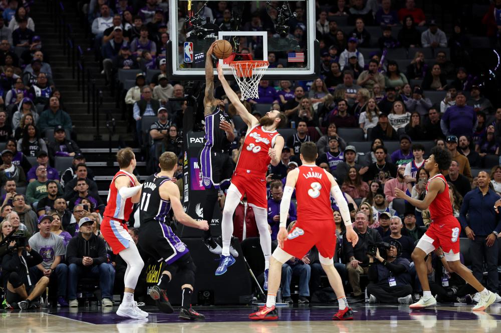 选手因食物 选手因食物