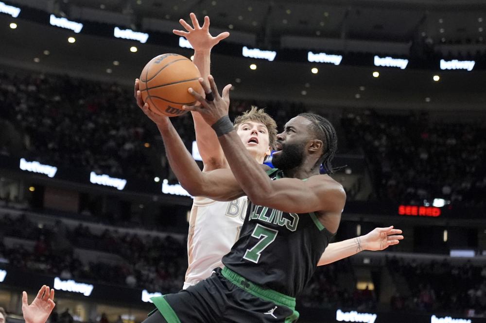 组织者敲响 组织者敲响