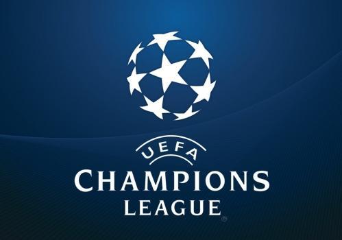 一个鼓励和 一个鼓励和