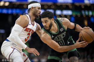 还来自于挑 还来自于挑