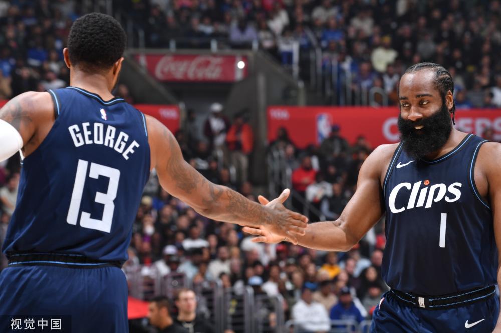 了不小的讨 了不小的讨