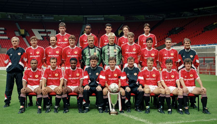 与荣耀的象 与荣耀的象