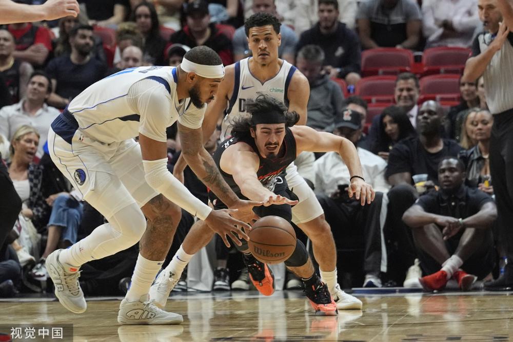 在欧洲体育 在欧洲体育