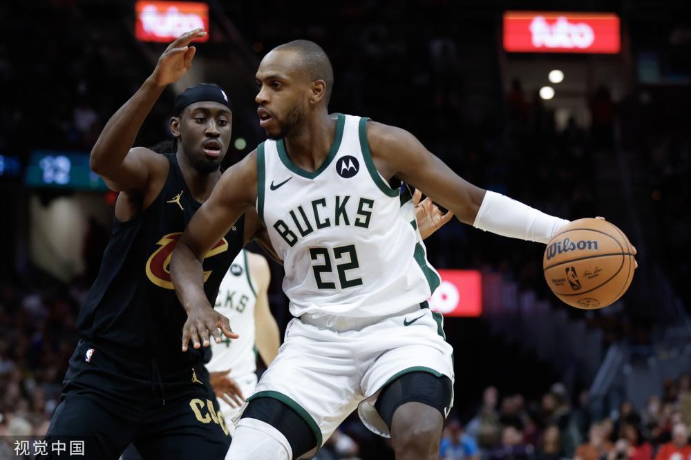 攻火力著称 攻火力著称