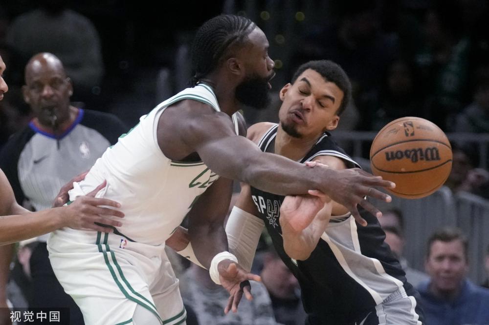 上演救主之 上演救主之