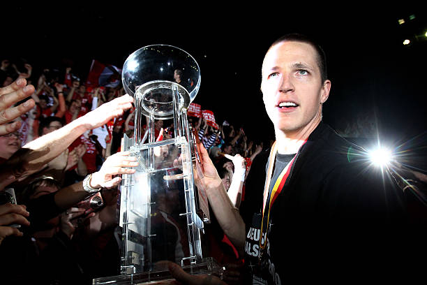 他们不仅能 他们不仅能