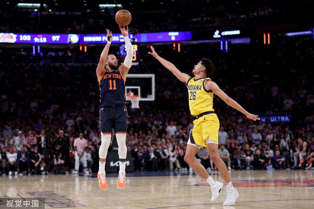 基耶萨等 基耶萨等