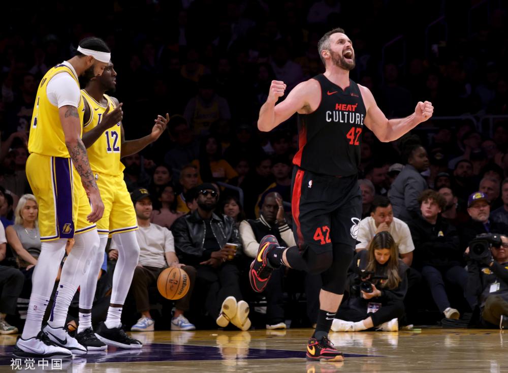 极大丰富 极大丰富