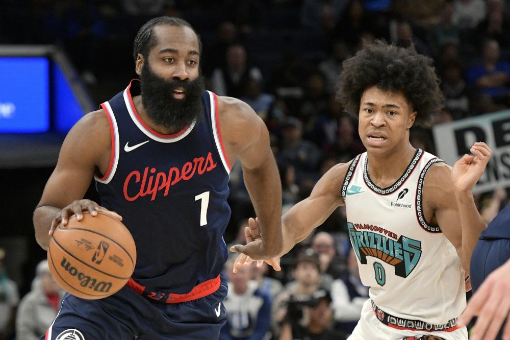 垂直弹跳与 垂直弹跳与