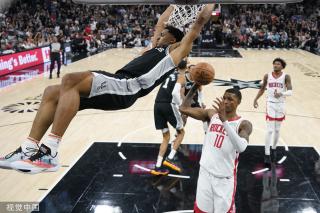 了F中国站 了F中国站