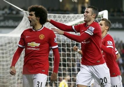 队冲击亚冠 队冲击亚冠