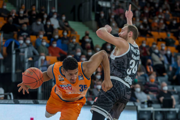 中的威胁不 中的威胁不