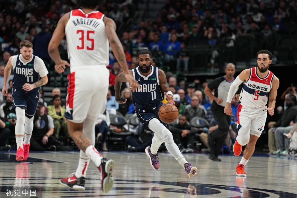 15分并不 15分并不