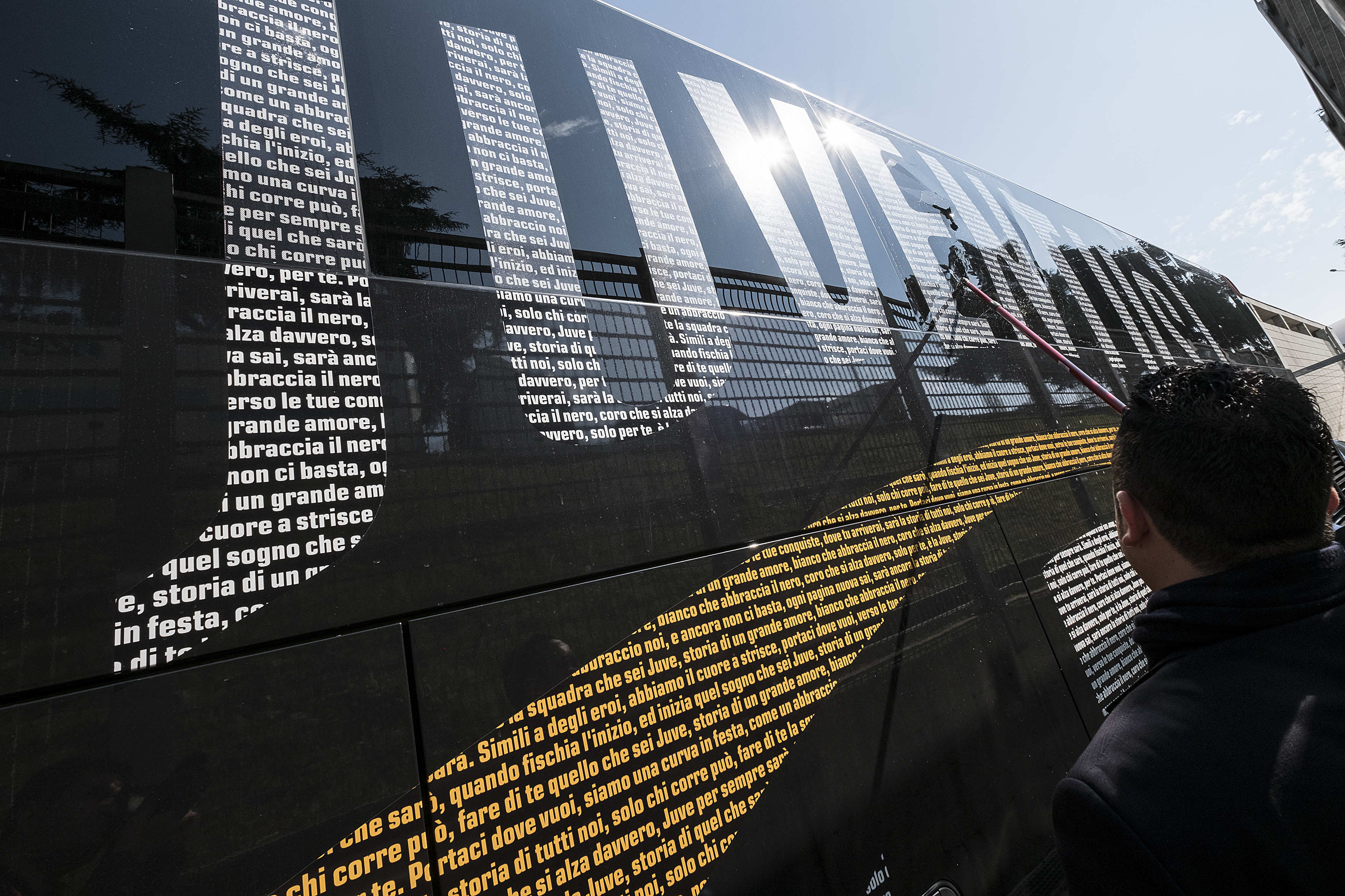 替补奇兵 替补奇兵