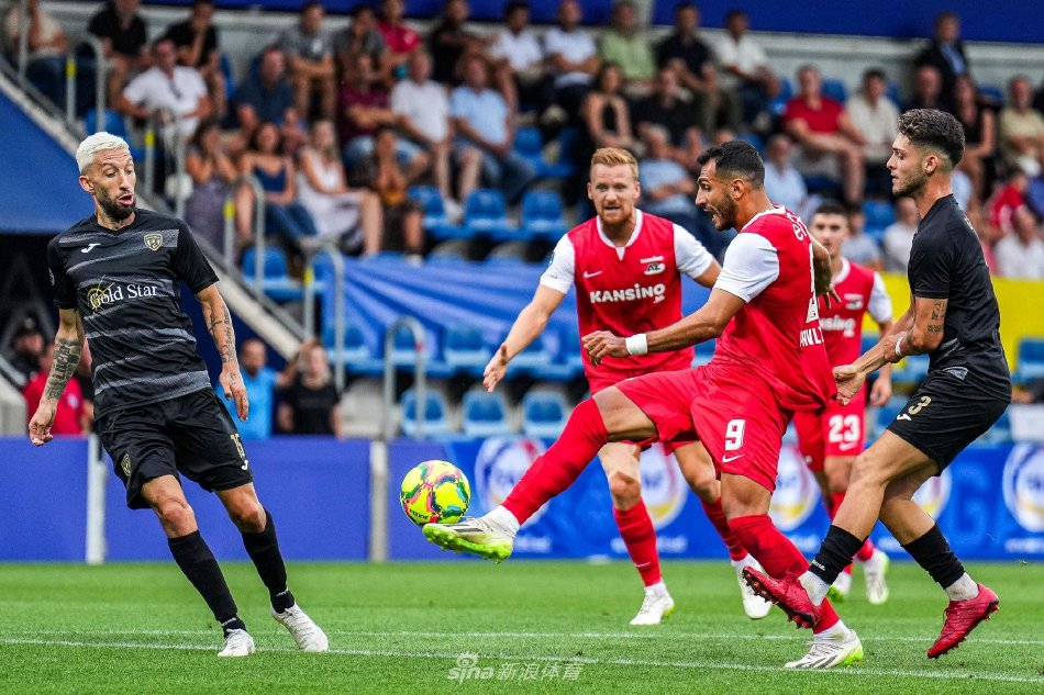 但是季后赛 但是季后赛