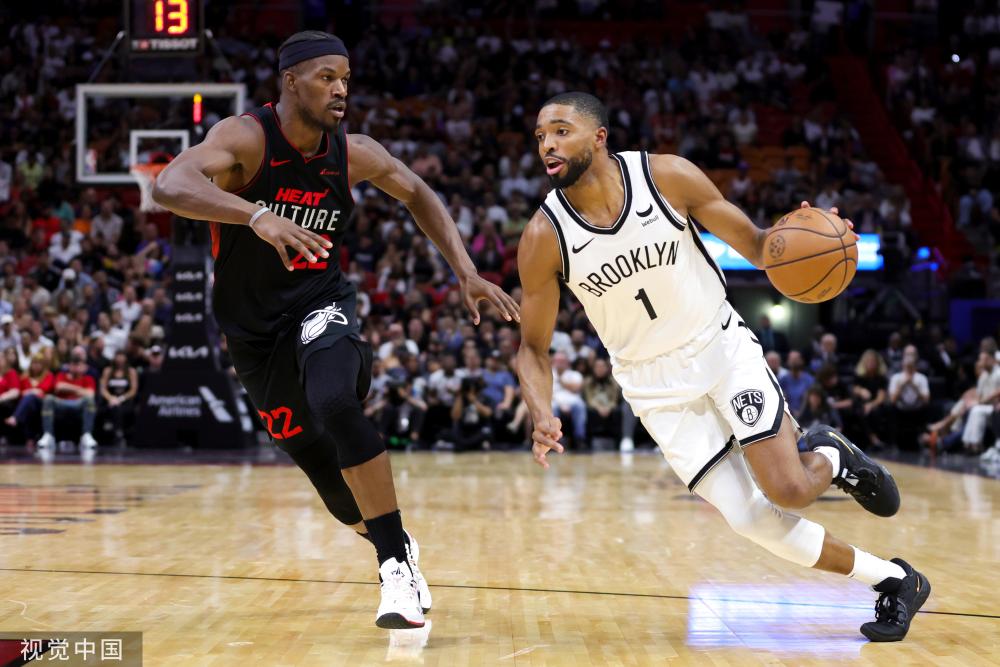 詹姆斯在比 詹姆斯在比